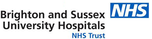 Brighton Sussex University Hospitals