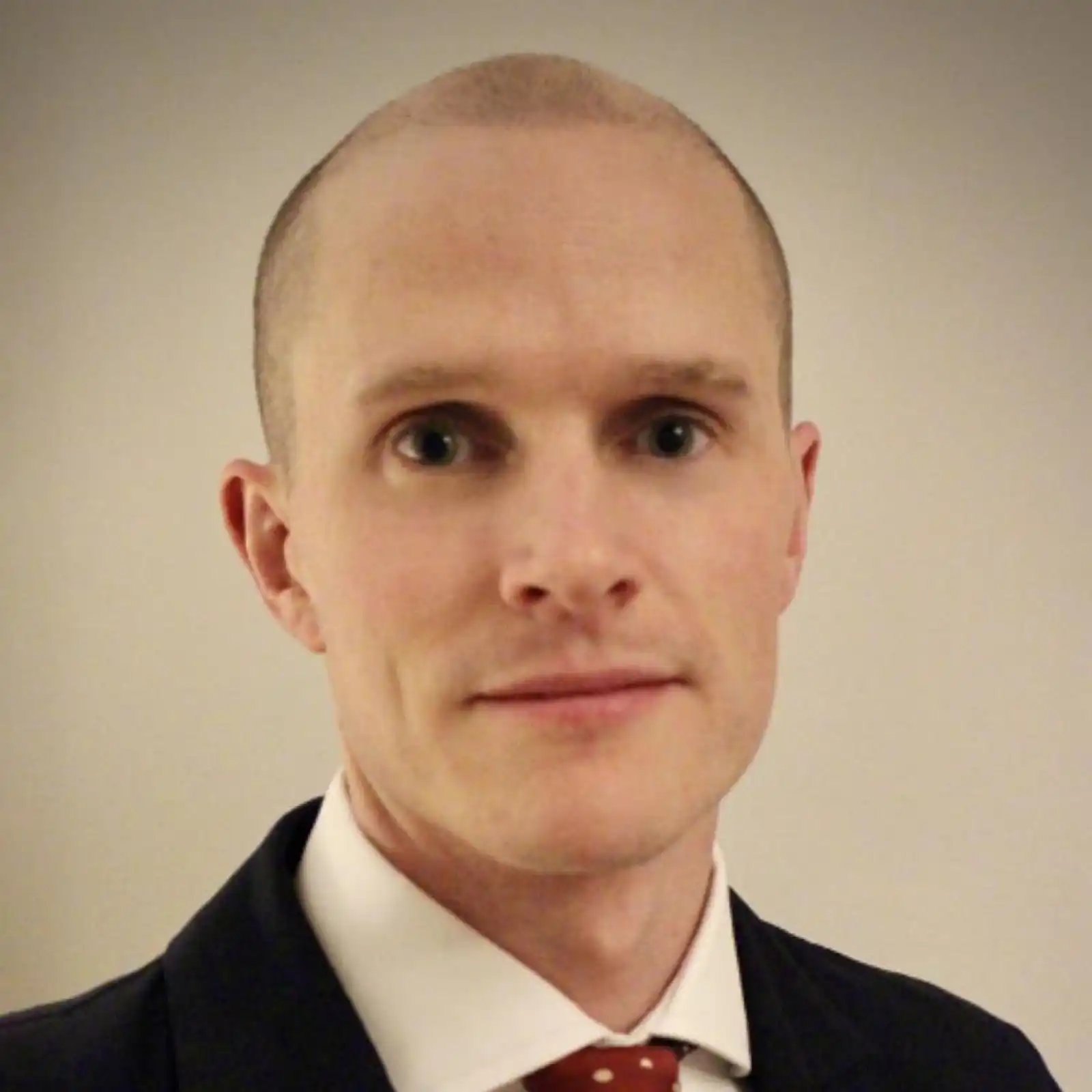 Simon Ringer Simon Bellringer – Sussex Hand Surgery
